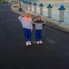 legolily_