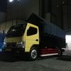 anakrantau83_0