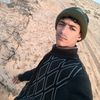 mohamed.mosaad103