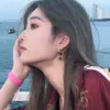 yiszday_sphy
