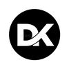 DK25brother