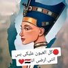 wafaadawod5