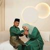 hafizatul983
