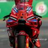 marquez.marquez93