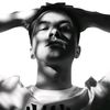 ad1x_nikolasaputra