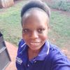 mugoshy_