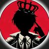 user5978430179047