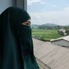bunda.nita15