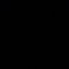 nopalt8