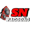 SN PAGODÃO