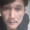 user5829316128033