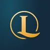Lyndari