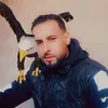 user13390725848014
