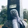 yusniaaasetianingsih14