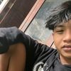 tiktok.commatchalatte