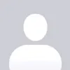 .hoaiif.nam_
