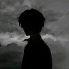 rullverywell_