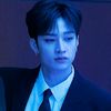 hasti_skz_bp