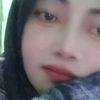 bisma.arka.nanta
