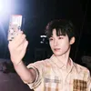 hnhannn01