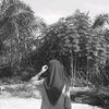 aira.29052011