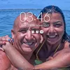 leandro02405