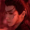 ni.bun.ko.tn78