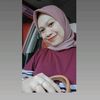 ninda.fa1