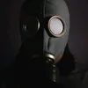 wx_iv