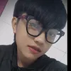 dzcojsai0007
