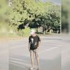 sameerkorai4