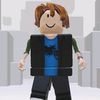 nugget_1945