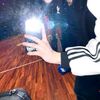 kiwii_iiiii