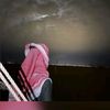 ihab439