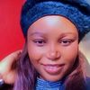 mamaayandankanyiso