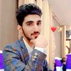 awiaskhan417