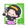 chae.chare9785