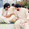 Mashar Khan