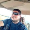 abdul.vaca.gil