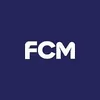 FCM - Career Mode Database