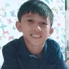poginesh