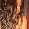_nayanee.rodriguess