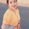 phyu.thwe593