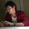 noah_aizen