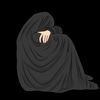 anonymous64805