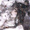 miia_onlinedaily