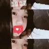 hhta08