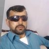 shah.zaman337