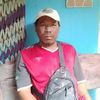 user68724210692037