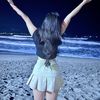 cici.suherlansyah